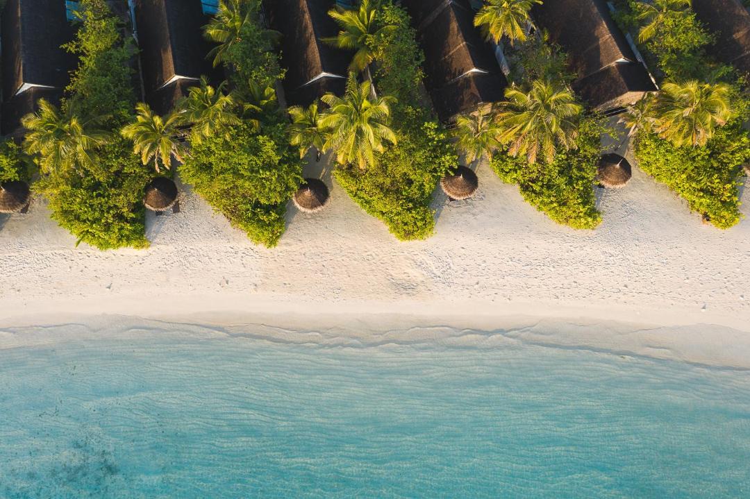 Photo of Others in Maadhoo