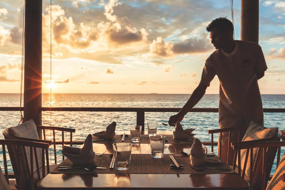 Photo of Others in Maadhoo