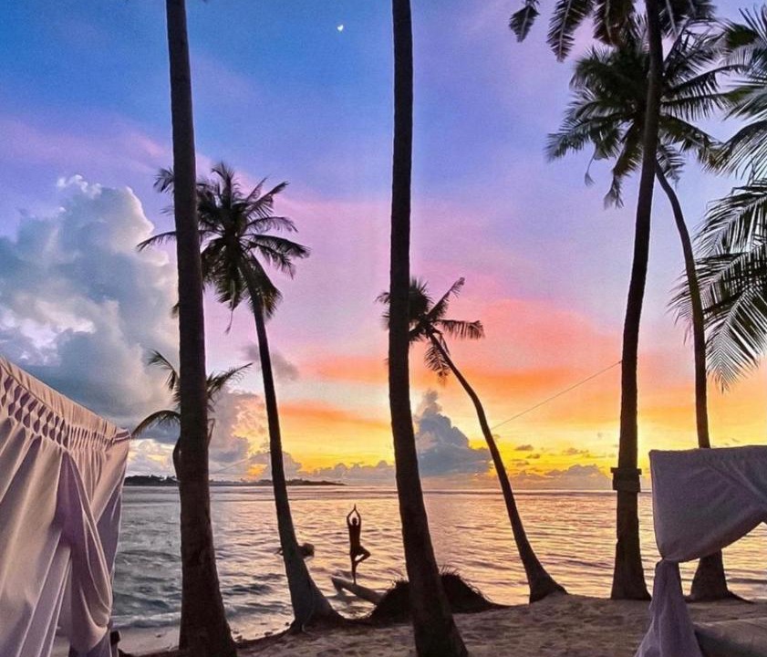 Photo of Others in Thulusdhoo Island