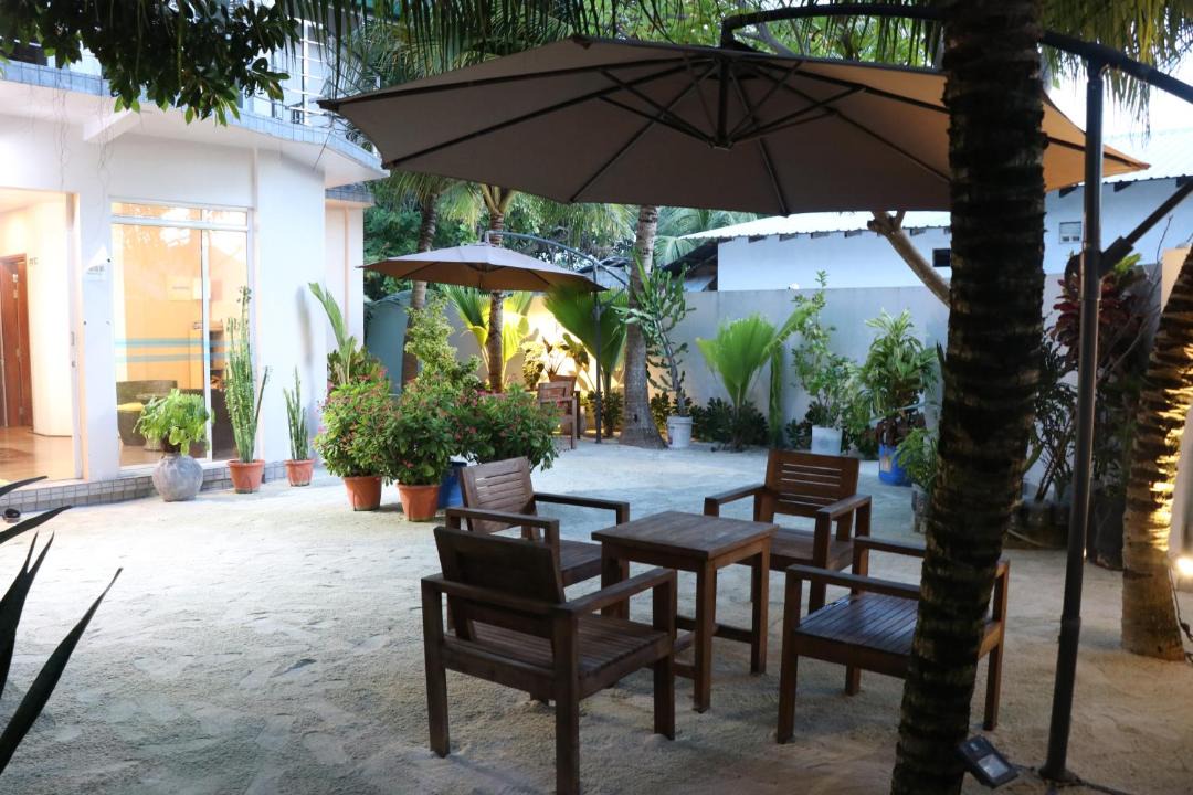 Photo of Others in Rasdhoo