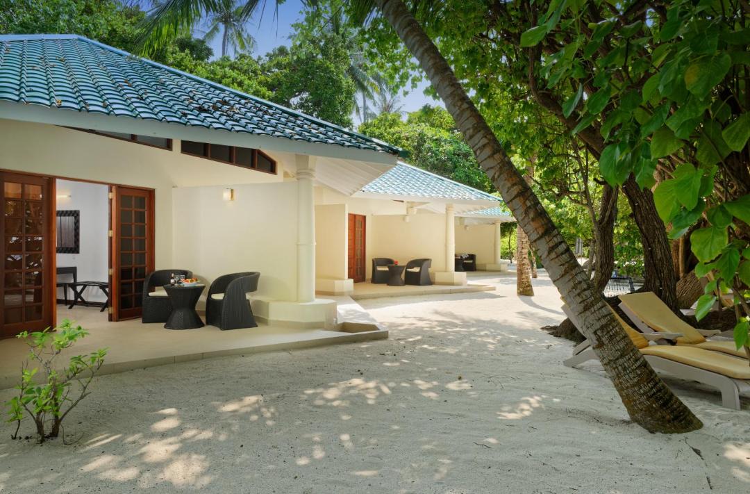 Photo of Others in Emboodhoo