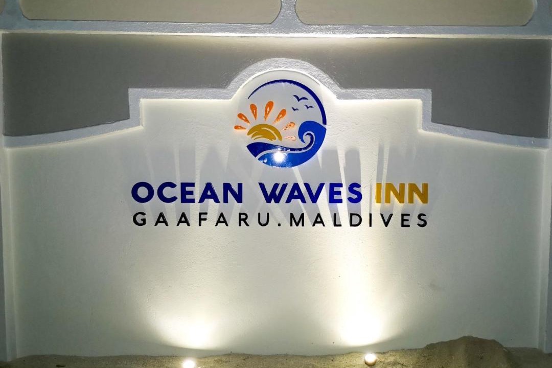 Photo of Others in Gaafaru
