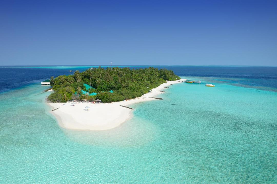 Photo of Others in Emboodhoo