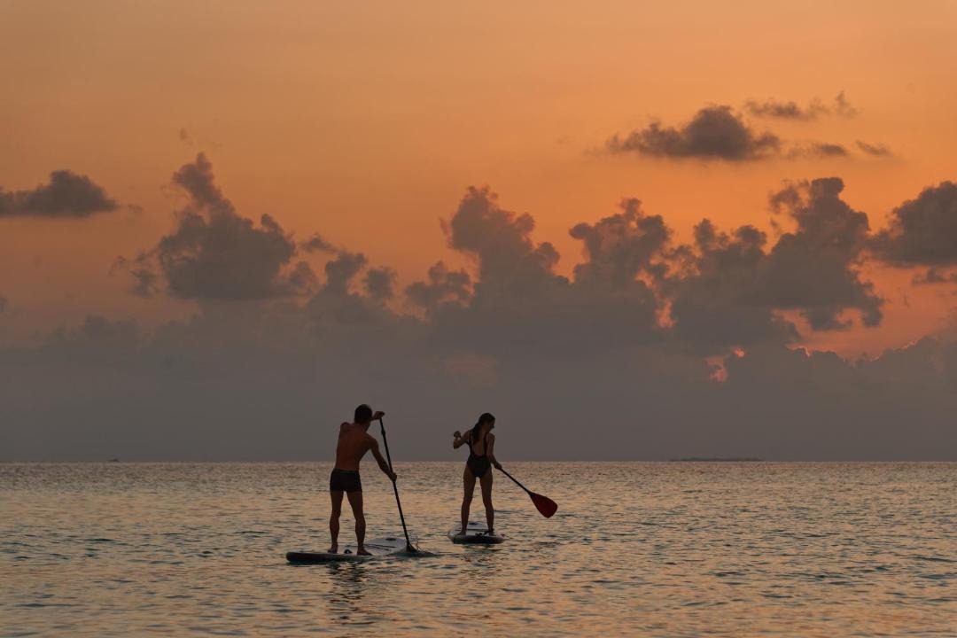 Photo of Others in Emboodhoo