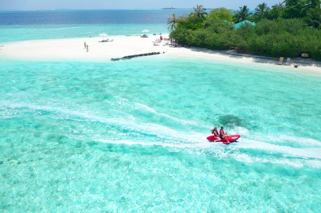 Photo of Others in Emboodhoo