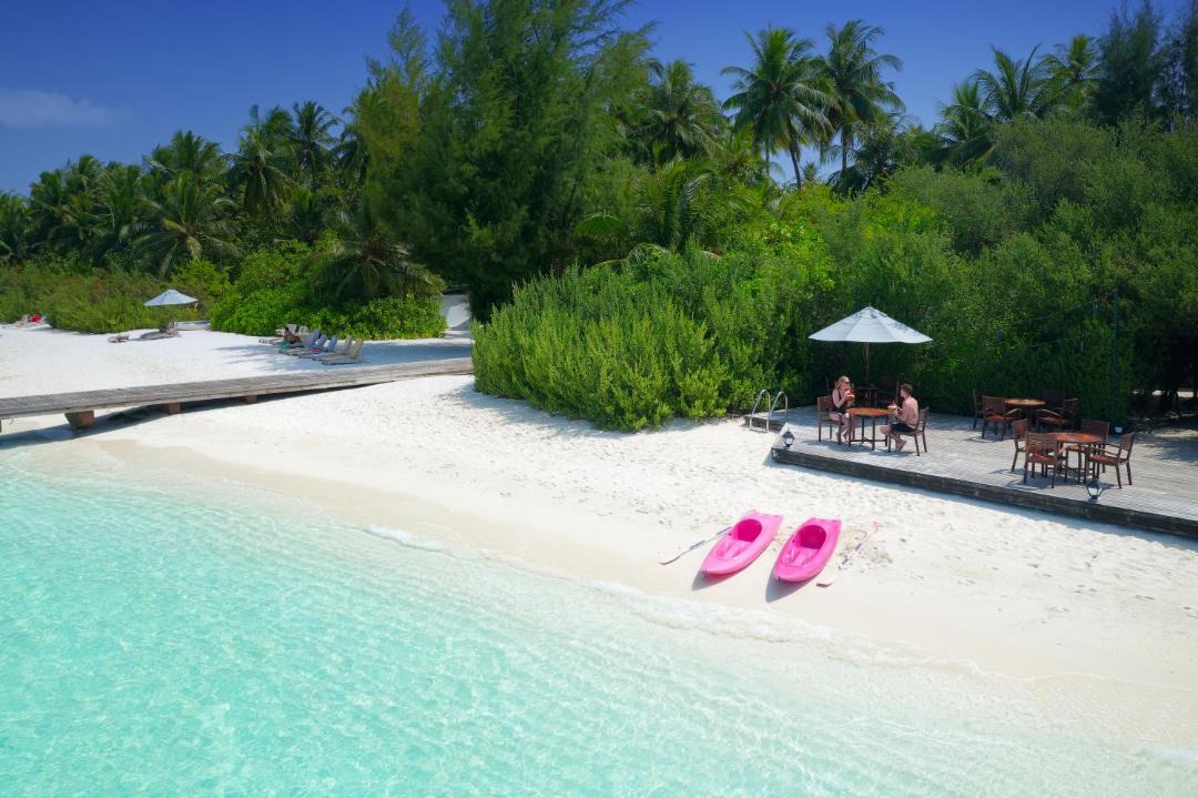 Photo of Others in Emboodhoo