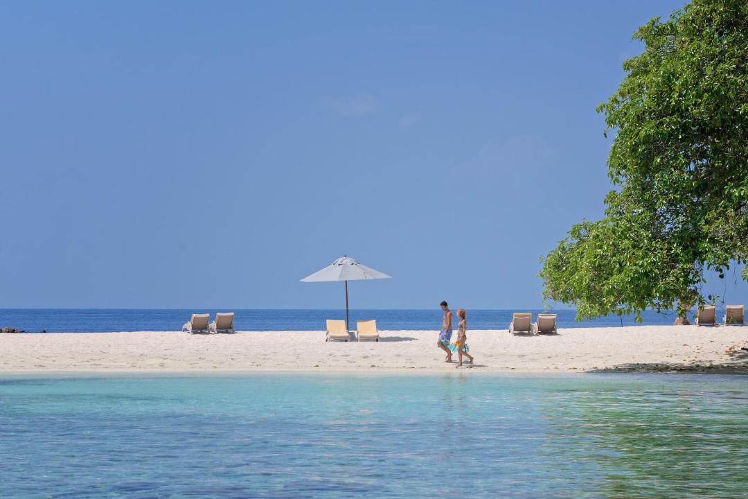 Photo of Others in Emboodhoo