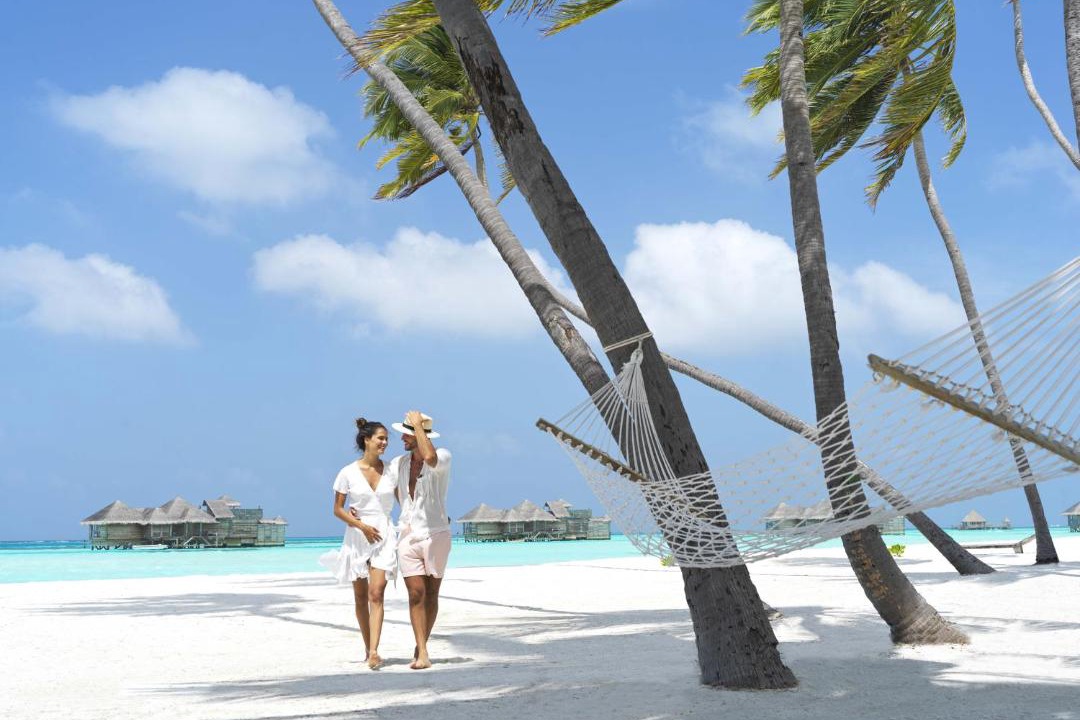 Photo of Others in Lankanfushi Island