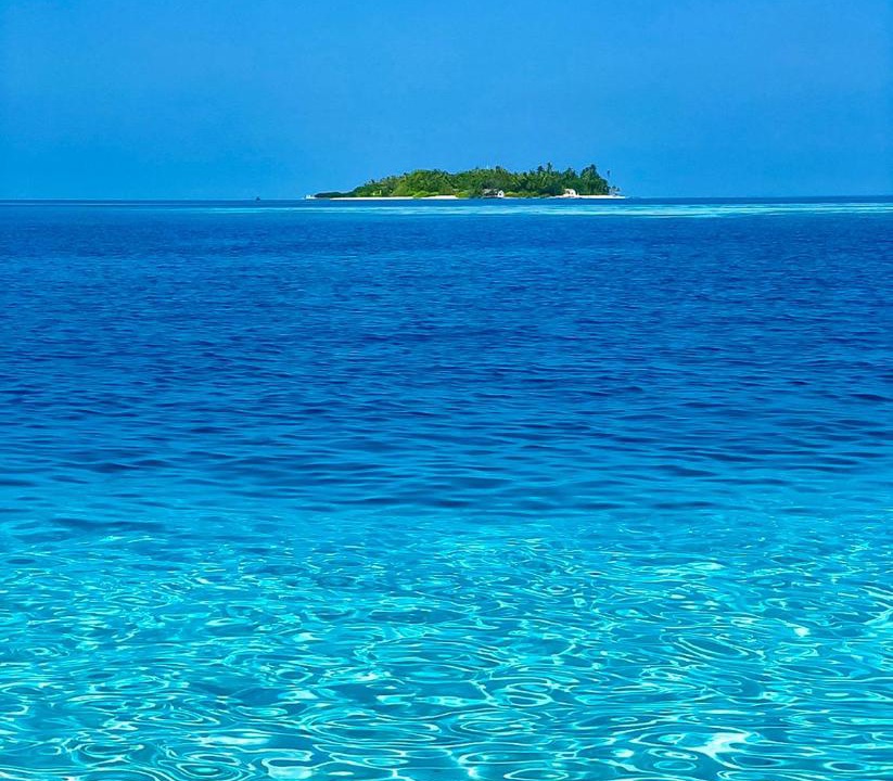 Photo of Others in Thulusdhoo Island
