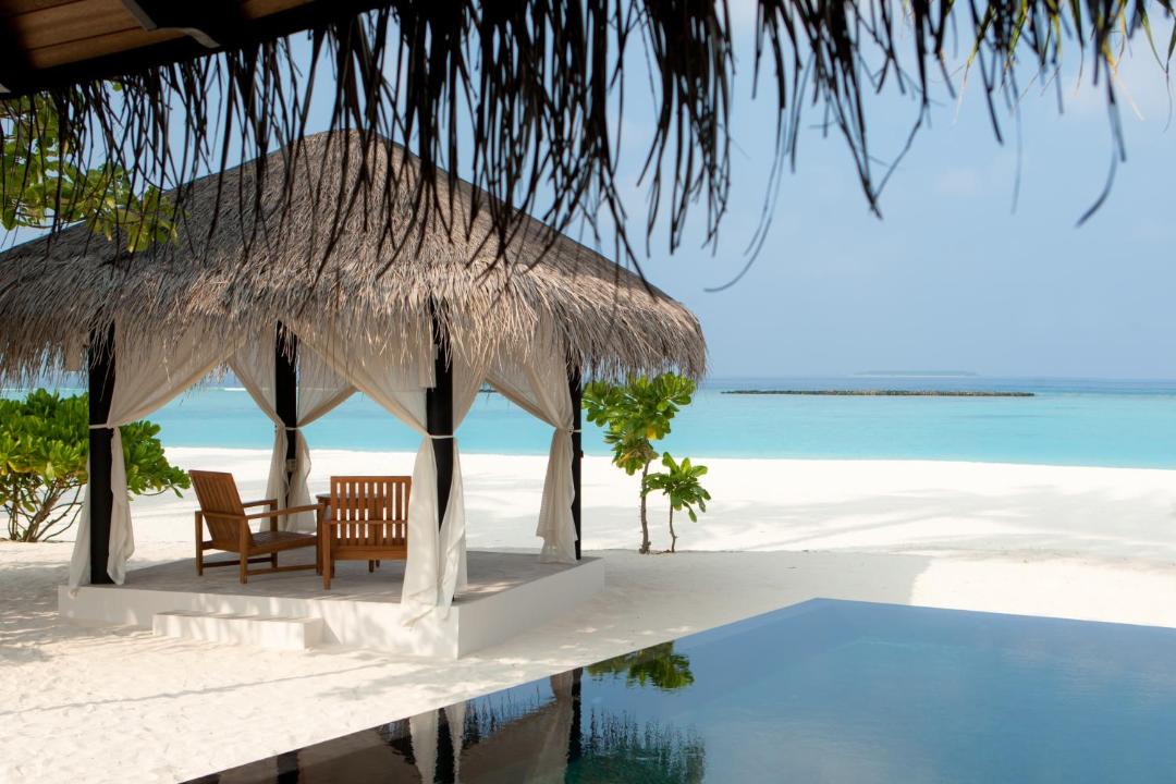 Photo of Others in Iru Fushi