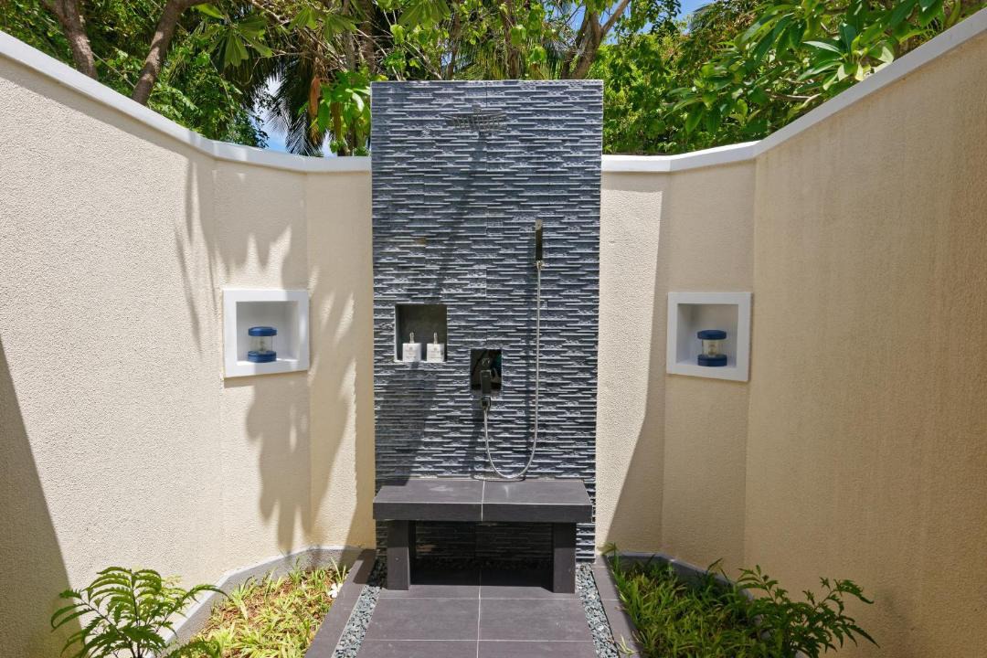 Photo of Others in Lankanfinolhu