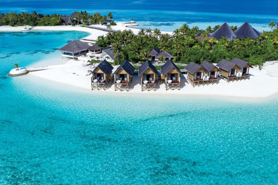 Photo of Others in Maadhoo