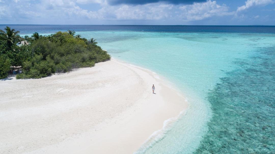 Photo of Others in Emboodhoo