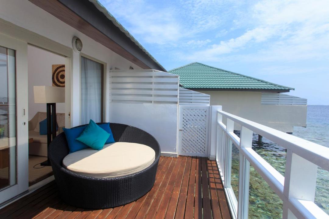 Photo of Others in Emboodhoo