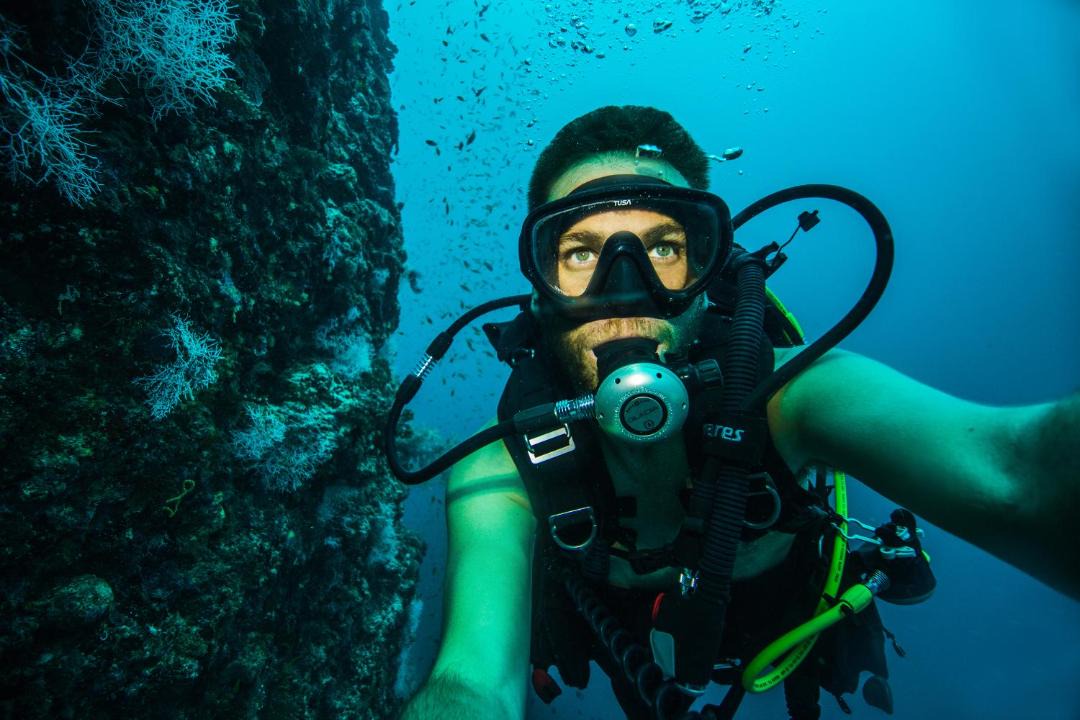 Photo of Others in Emboodhoo