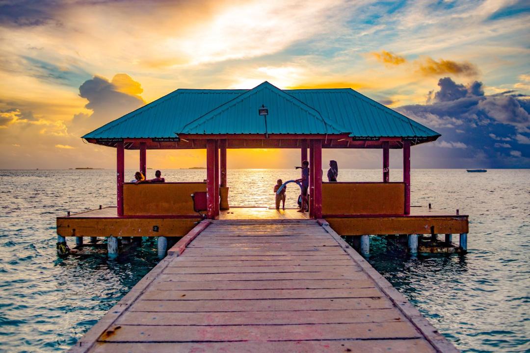 Photo of Others in Dhangethi