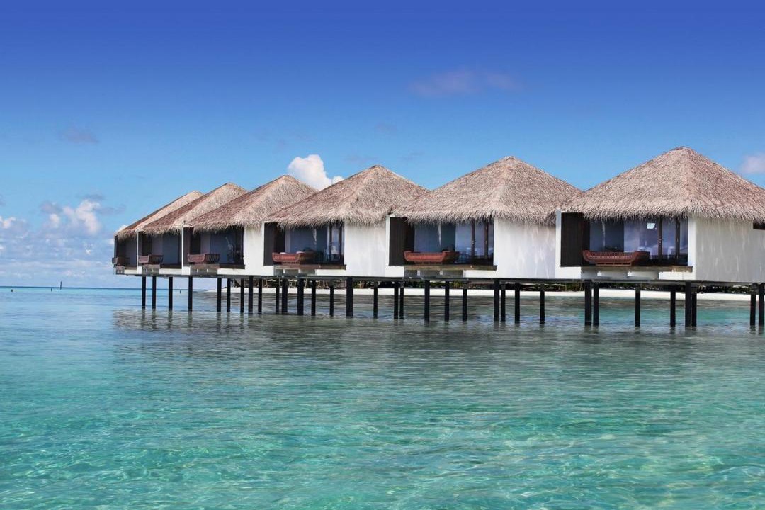 Photo of Others in Falhumaafushi
