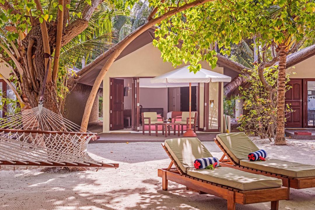 Photo of Others in Lhohifushi