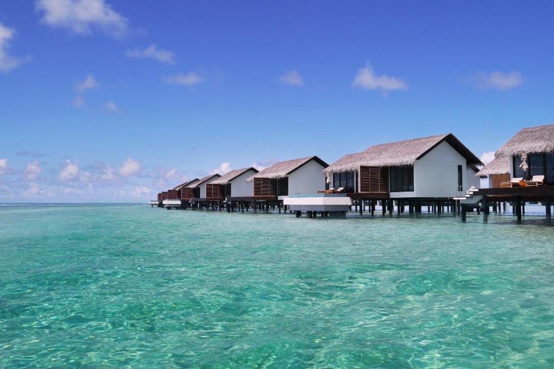 Photo of Others in Falhumaafushi
