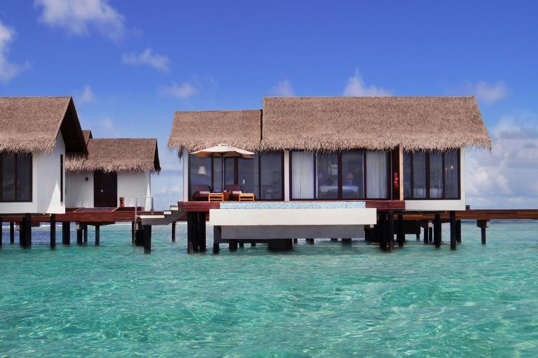Photo of Others in Falhumaafushi