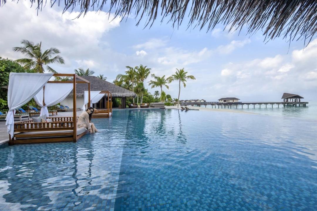 Photo of Others in Falhumaafushi