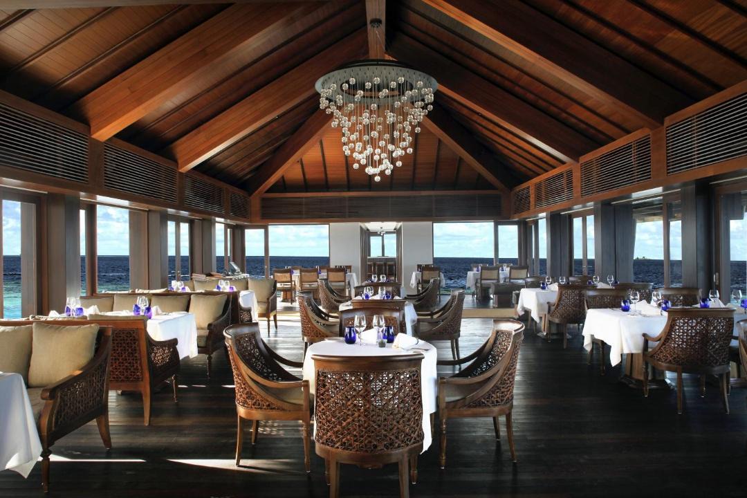 Photo of Others in Falhumaafushi