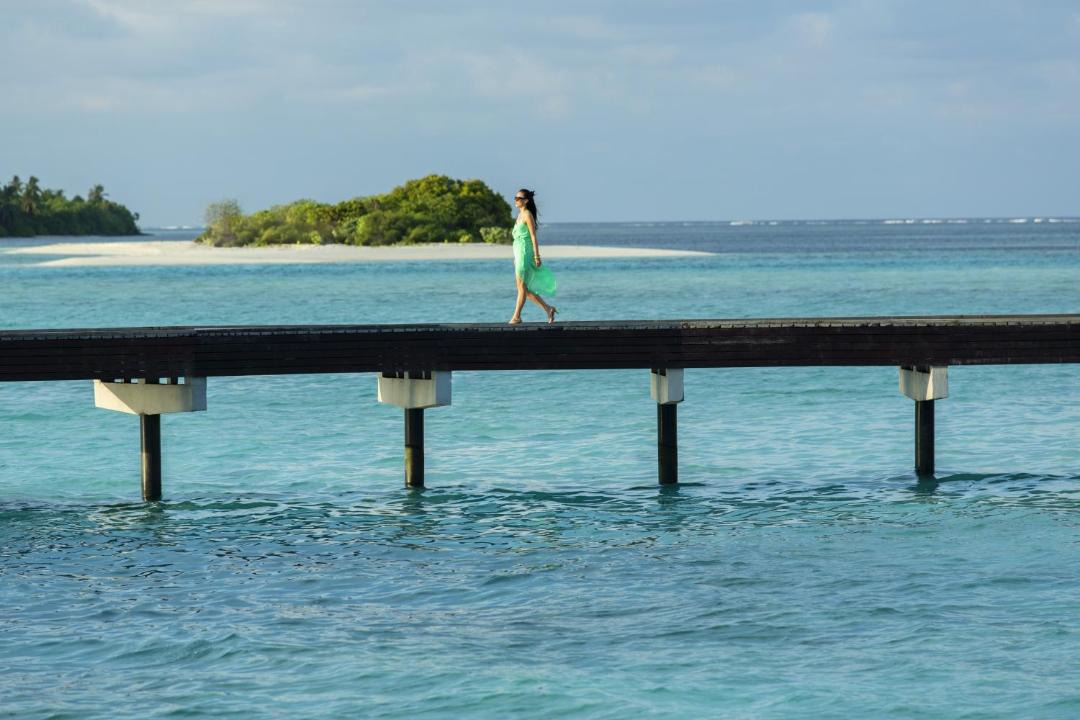 Photo of Others in Falhumaafushi