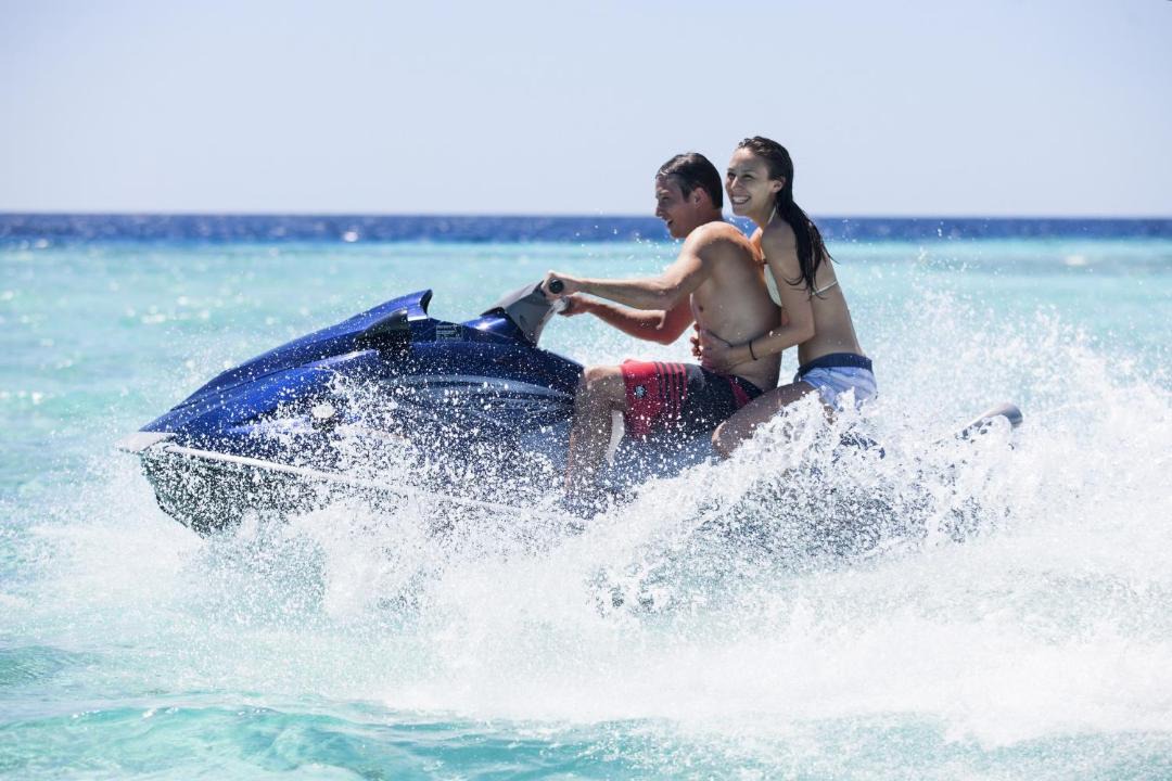 Photo of Others in Falhumaafushi