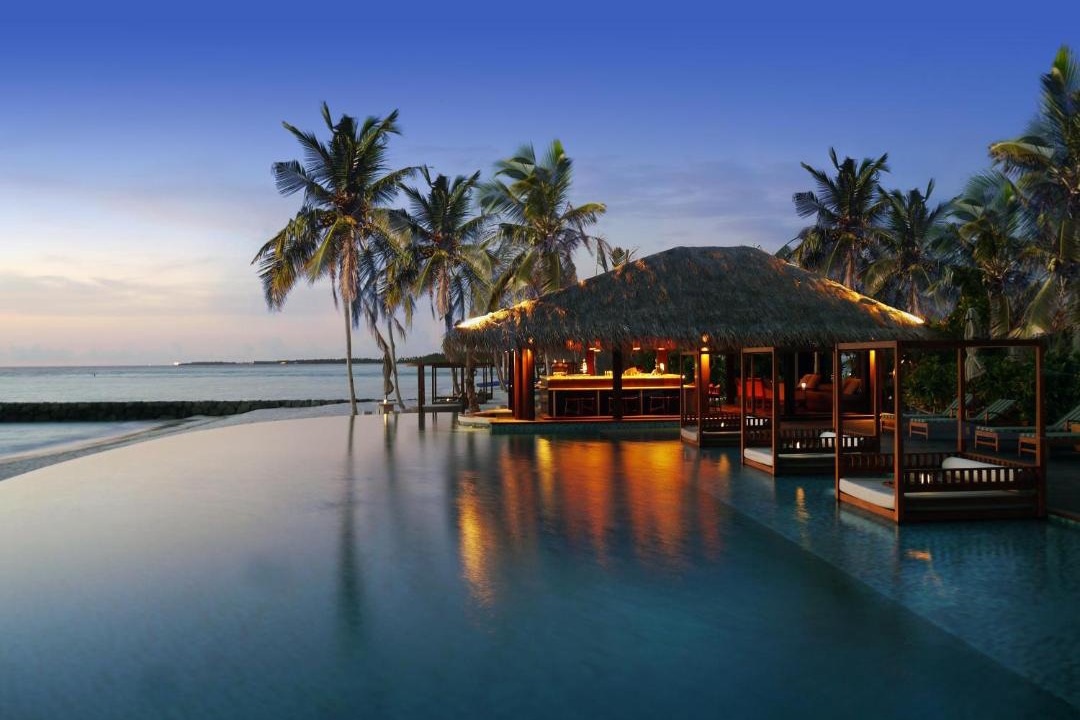 Photo of Others in Falhumaafushi
