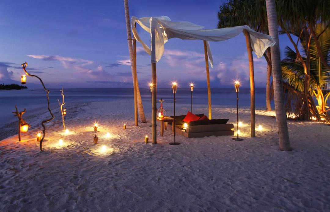 Photo of Others in Falhumaafushi