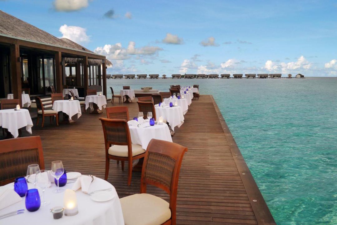 Photo of Others in Falhumaafushi