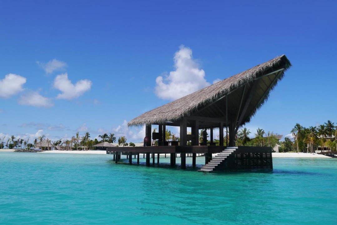 Photo of Others in Falhumaafushi