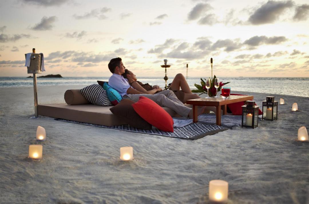 Photo of Others in Falhumaafushi