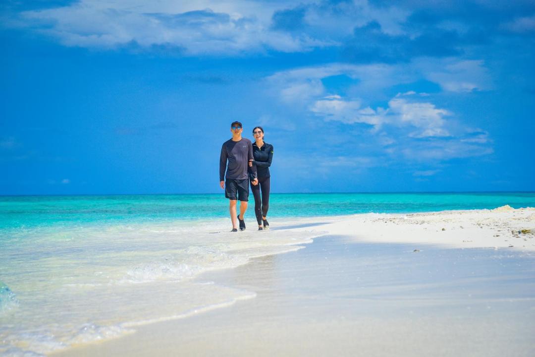 Photo of Others in Dhiffushi