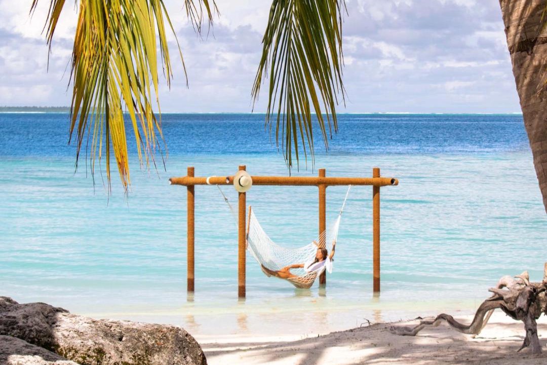 Photo of Others in Maguhdhuvaa