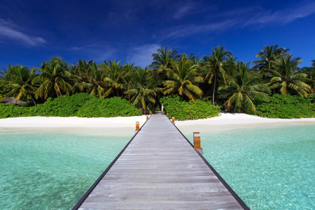 Photo of Others in Baros Island