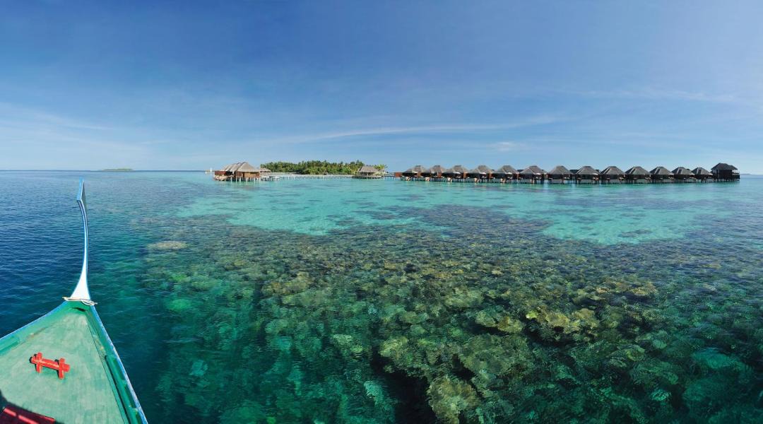 Photo of Others in Maguhdhuvaa