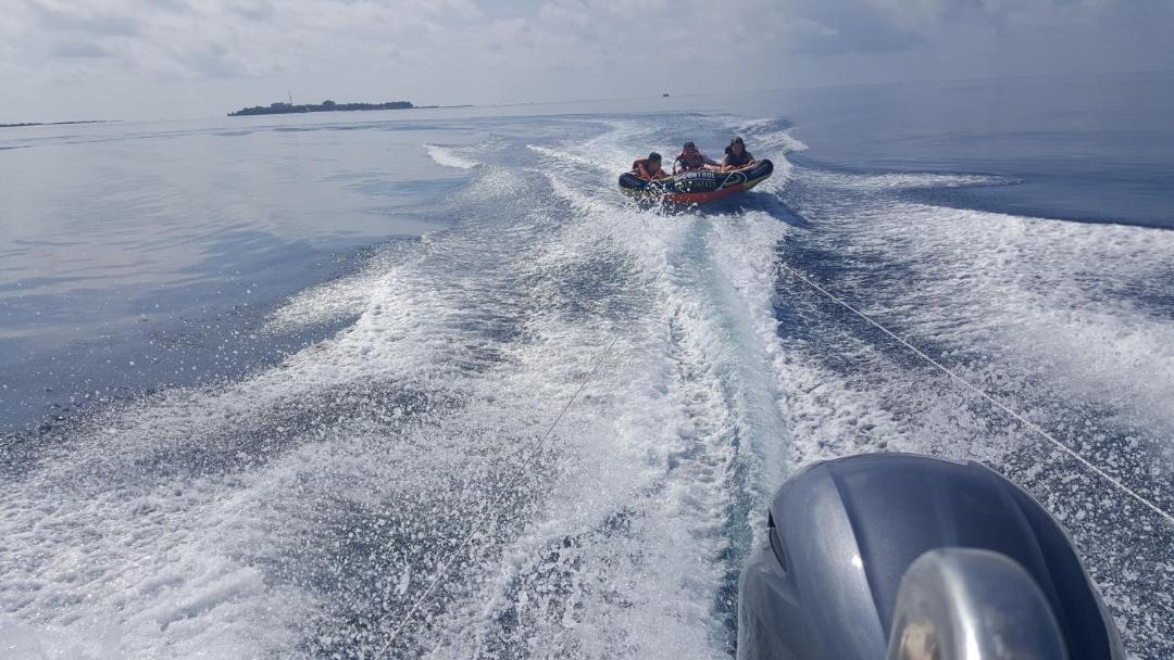 Photo of Others in Bodufolhudhoo