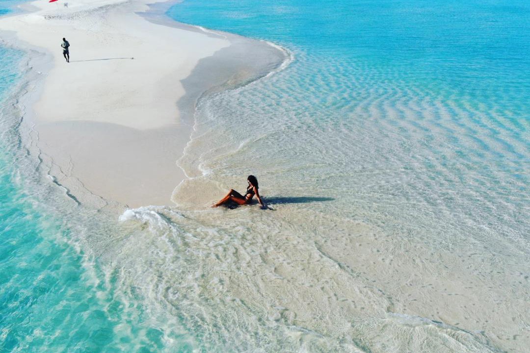 Photo of Others in Bodufolhudhoo