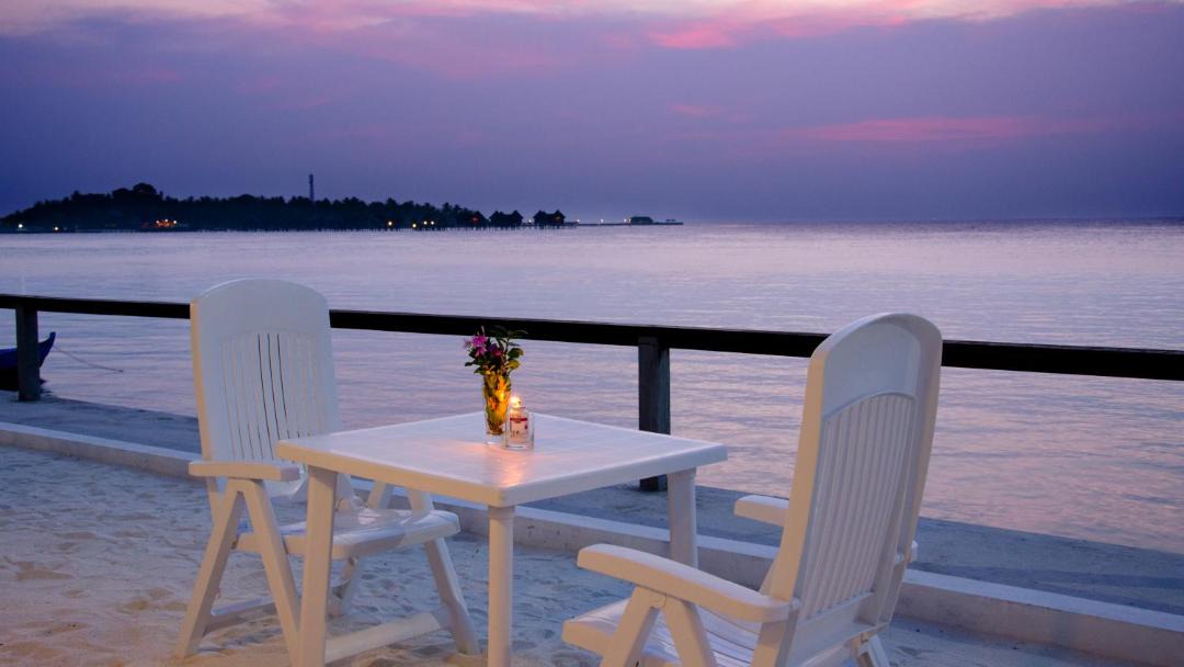 Photo of Others in Bodufolhudhoo