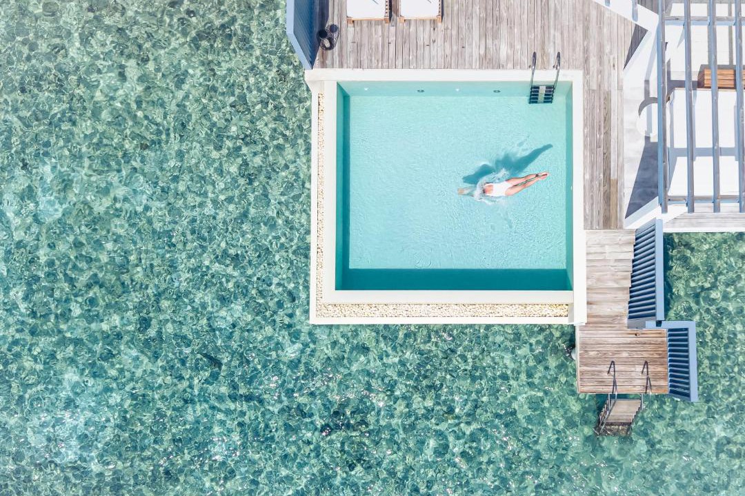 Photo of Others in Finolhas Island