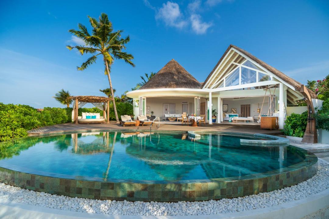 Photo of Others in Milaidhoo Island