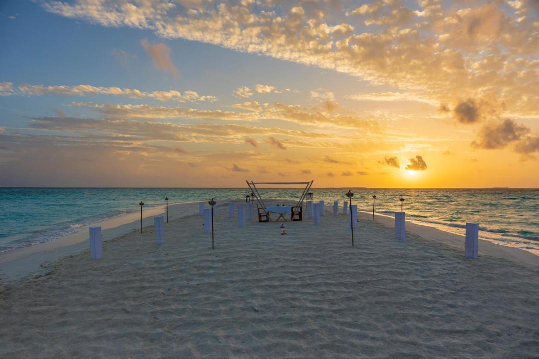 Photo of Others in Milaidhoo Island