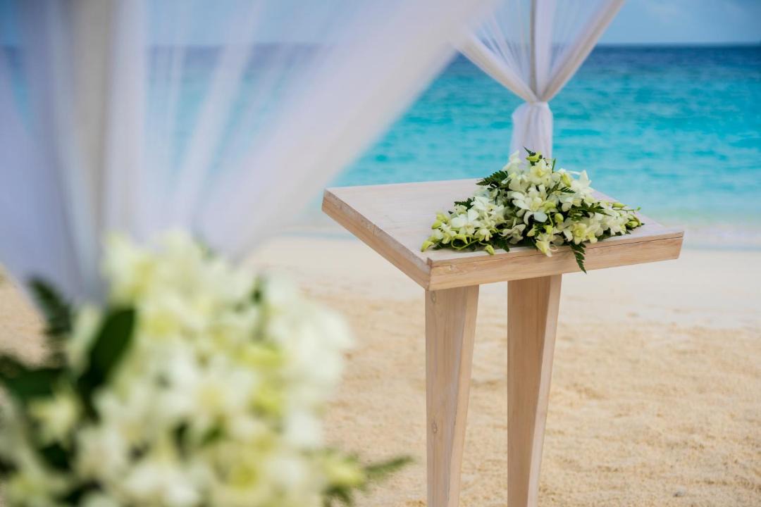 Photo of Others in Milaidhoo Island