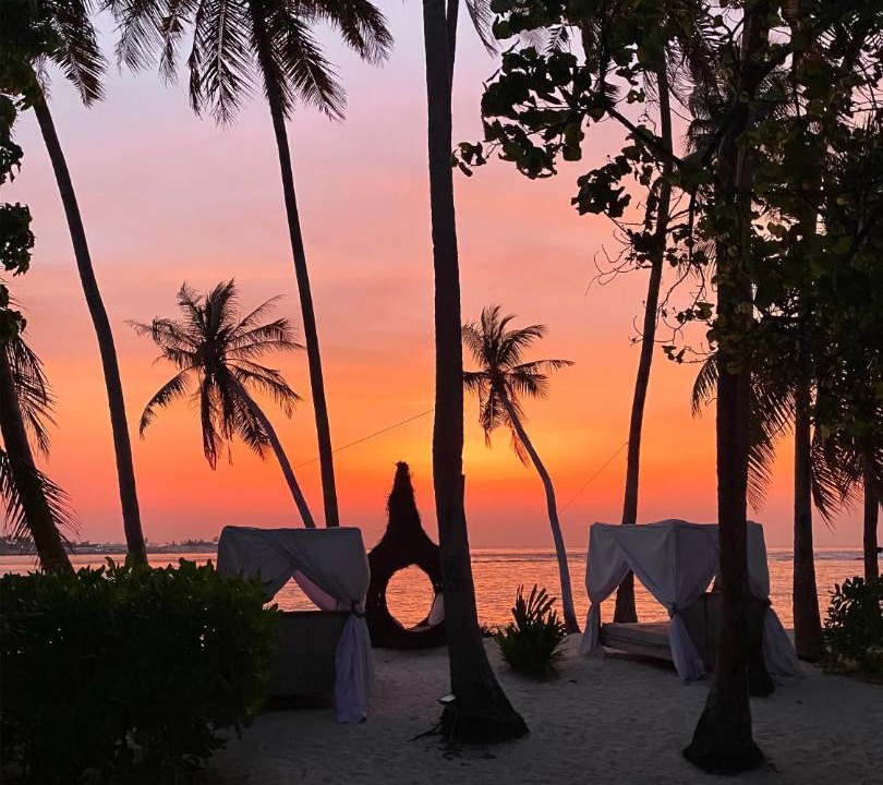 Photo of Others in Thulusdhoo Island