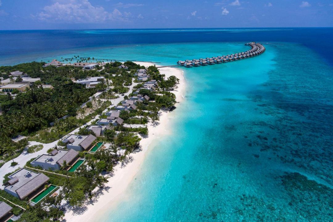 Photo of Others in Fasmendhoo