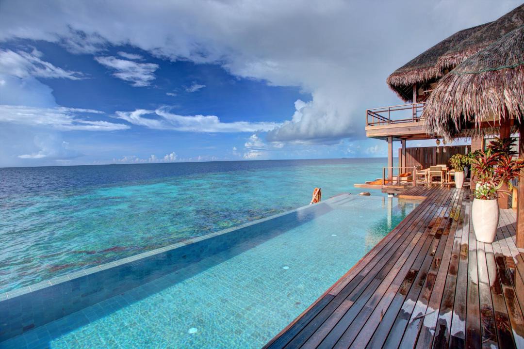 Photo of Others in Maguhdhuvaa