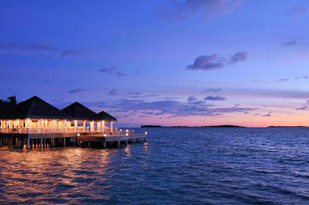 Photo of Others in Maguhdhuvaa
