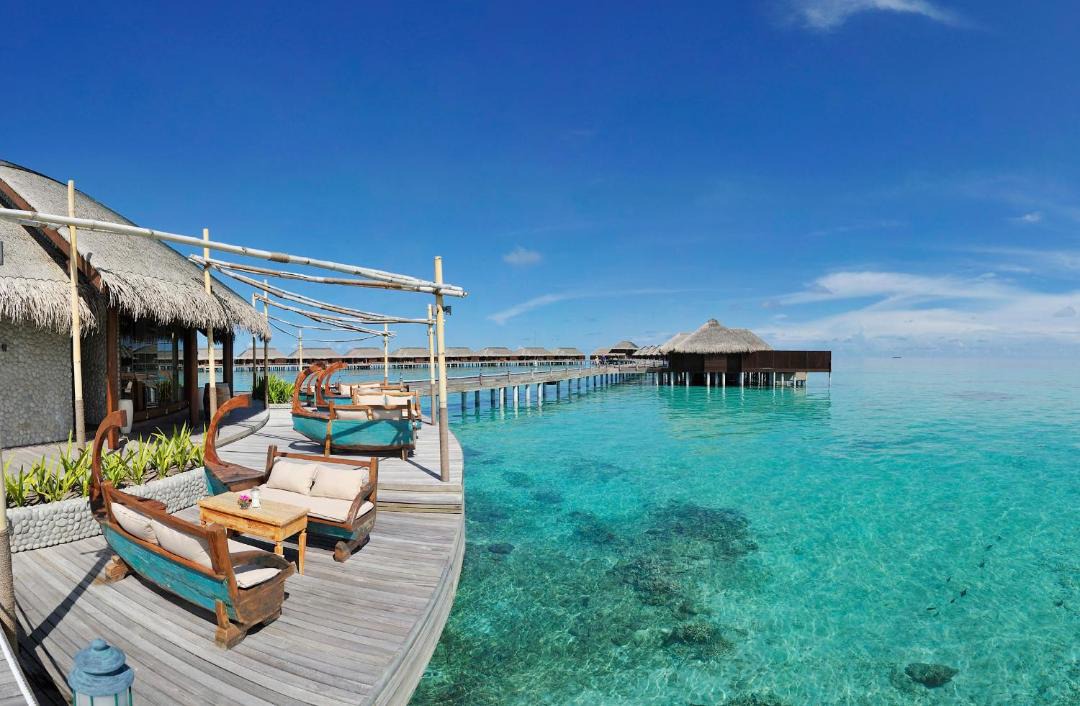 Photo of Others in Maguhdhuvaa