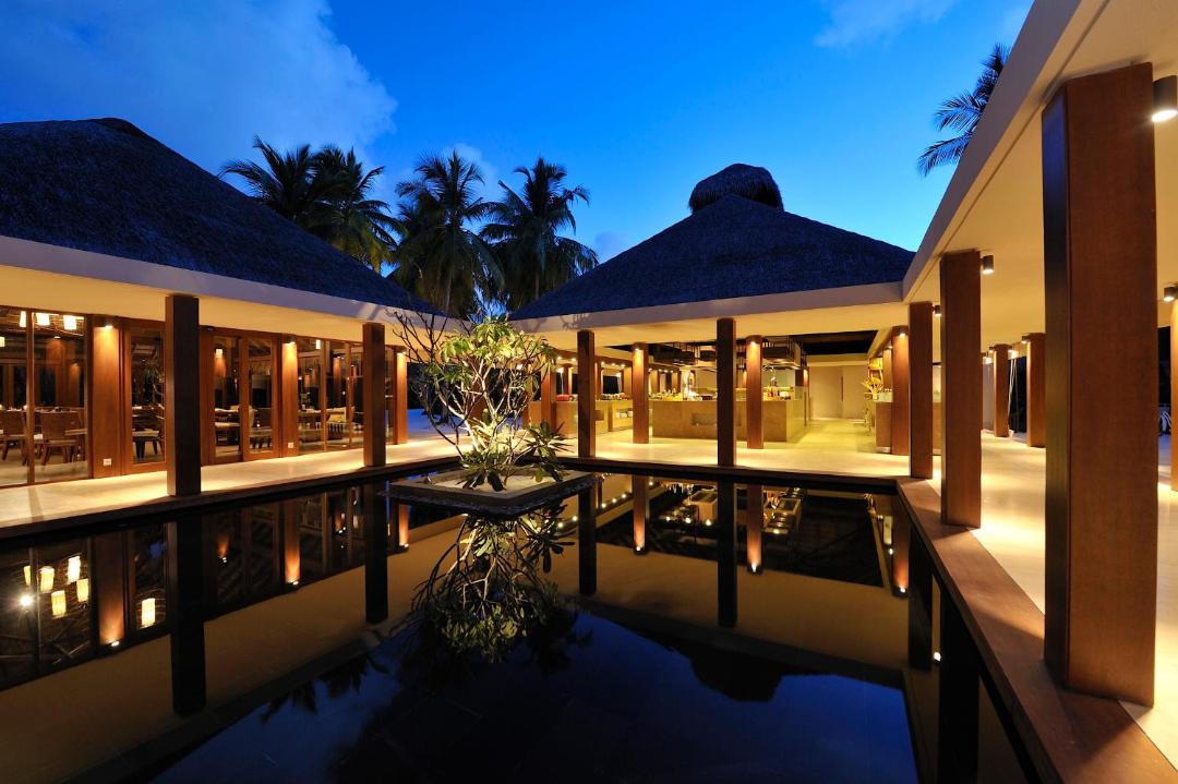 Photo of Others in Maguhdhuvaa